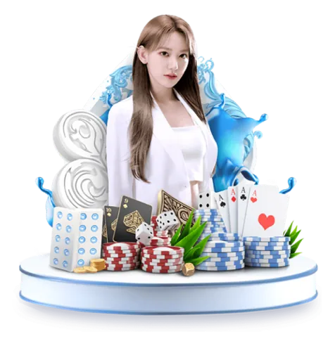 Trò chơi nổ hũ chủ đề phiêu lưu