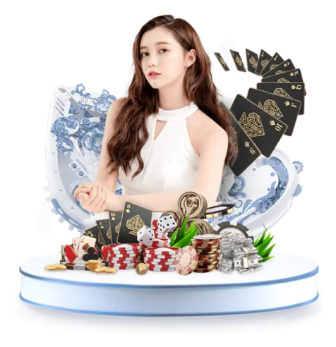 Trò chơi nổ hũ với giải jackpot lũy tiến