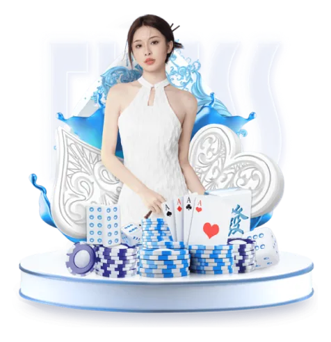 Cá cược bóng đá EUBET