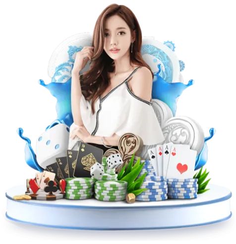 Trò chơi nổ hũ máy hoa quả với tỷ lệ hoàn trả cao