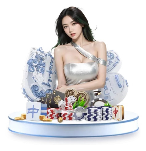 Casino Trực Tuyến EUBET