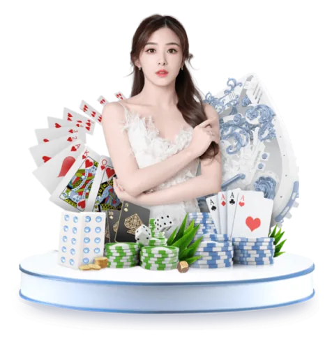 Cá cược bóng rổ EUBET