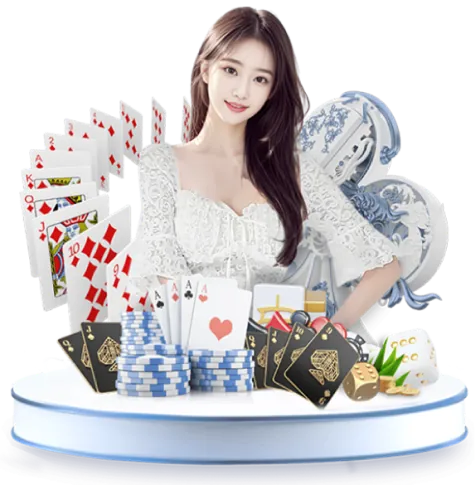 Chương Trình Hoàn Trả EUBET