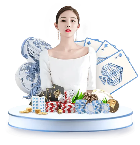 Ưu đãi chào mừng EUBET